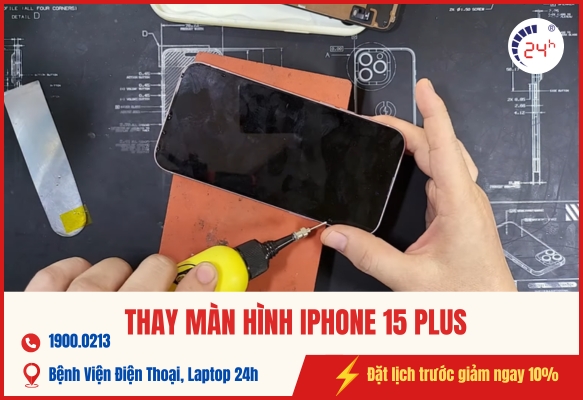 thay-man-hinh-iphone-15-plus (3).jpg